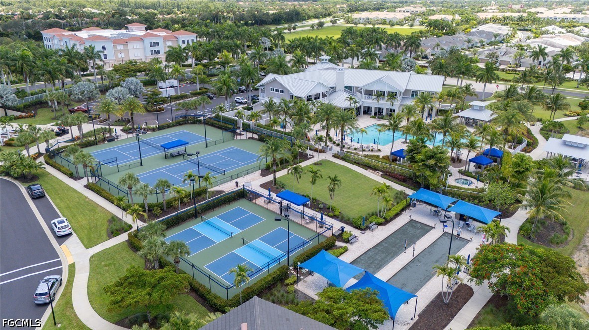 AerialView