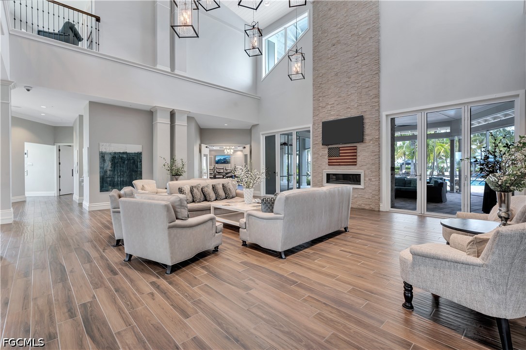 LivingRoom