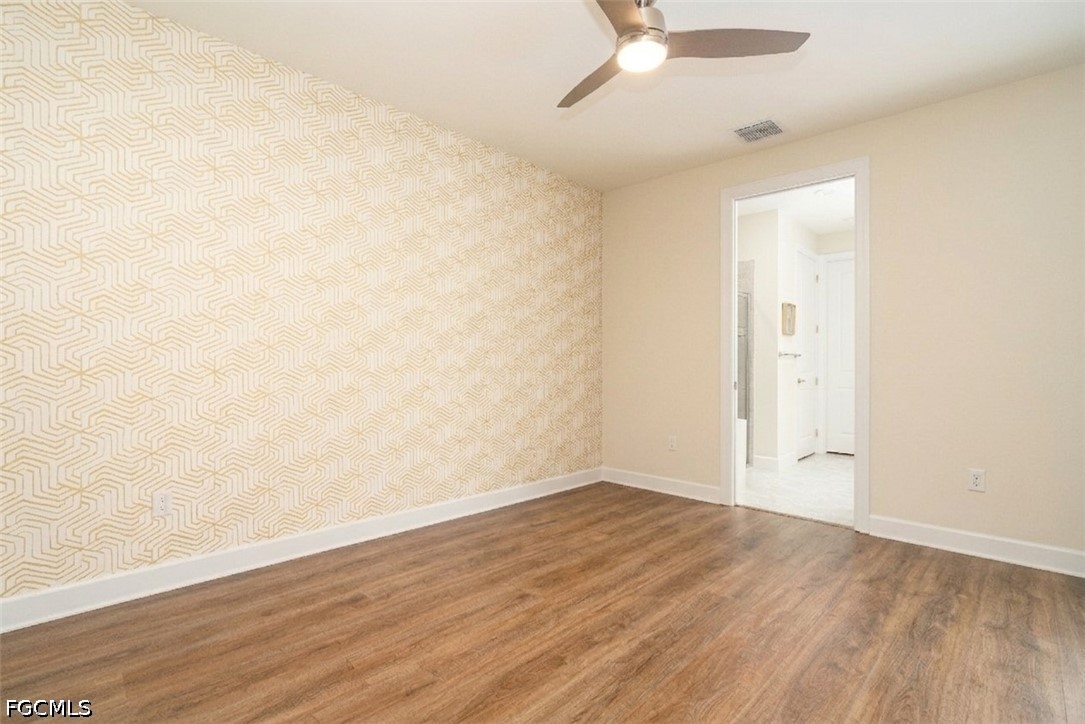 PrimaryBedroom