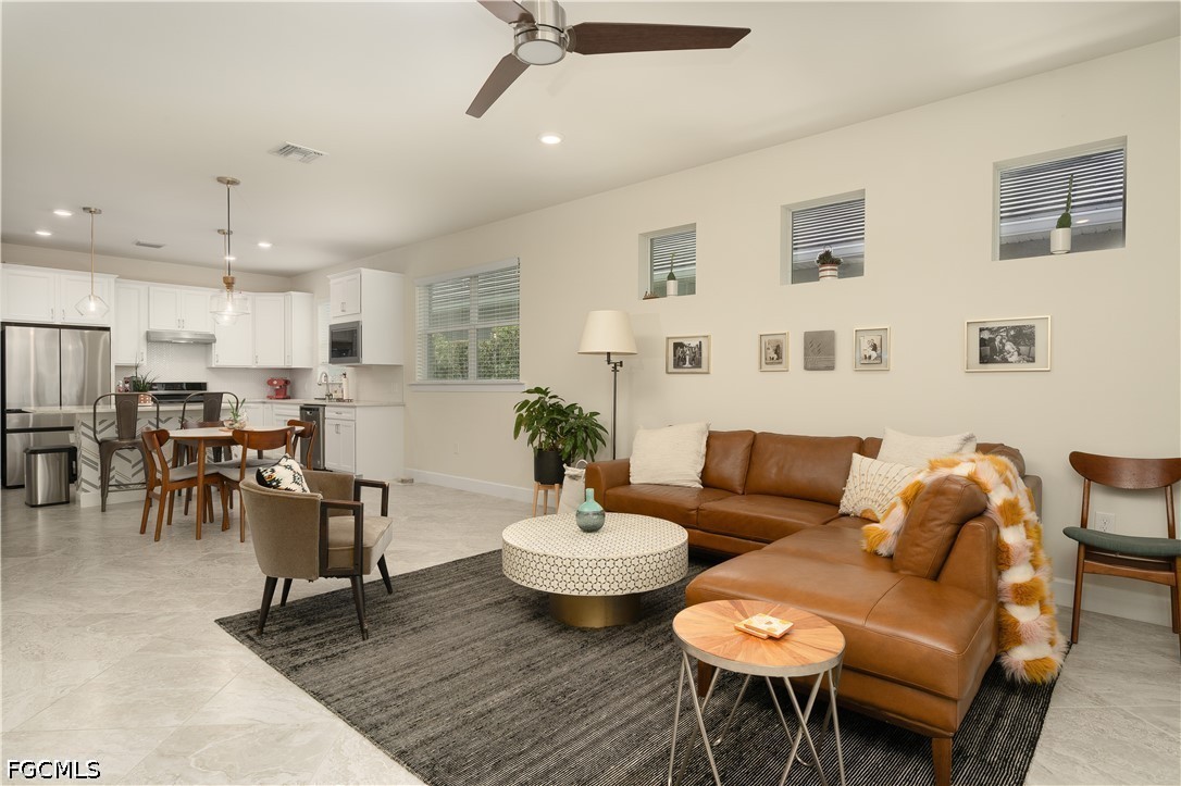LivingRoom