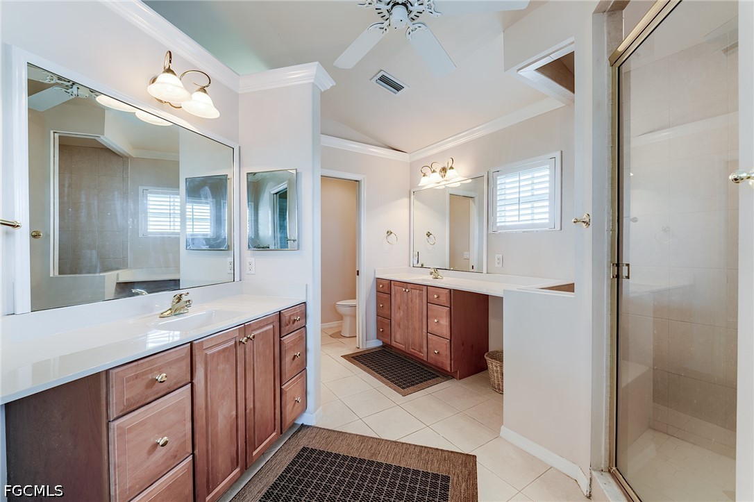 PrimaryBathroom