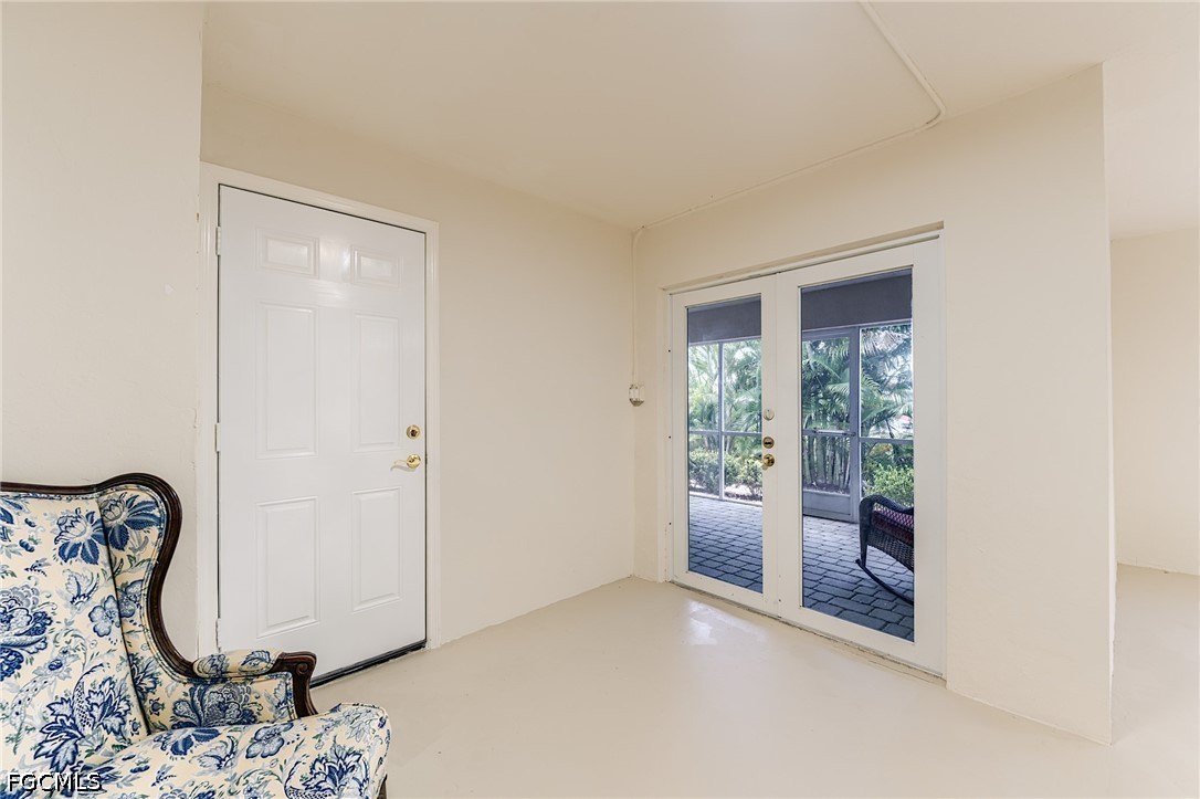 SittingRoom