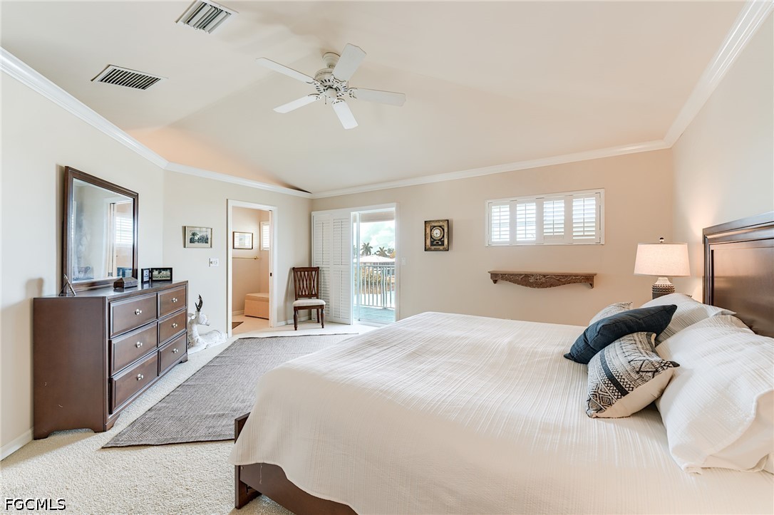PrimaryBedroom