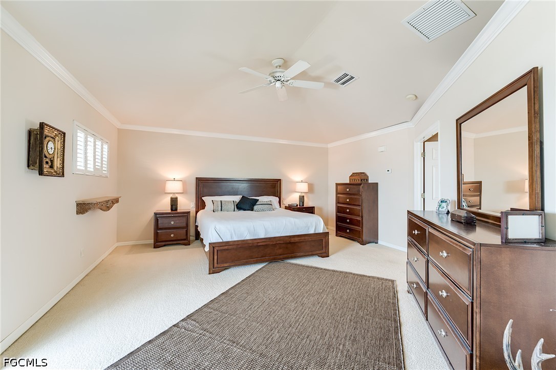 PrimaryBedroom