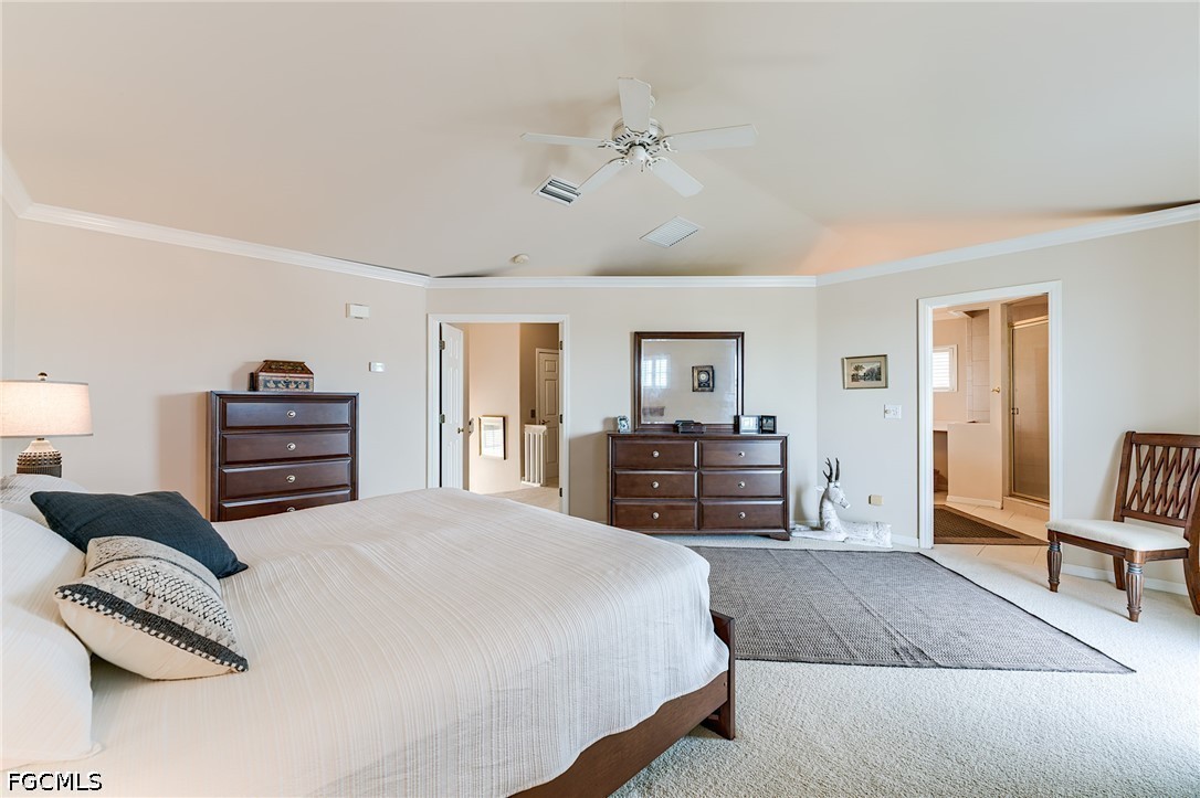 PrimaryBedroom