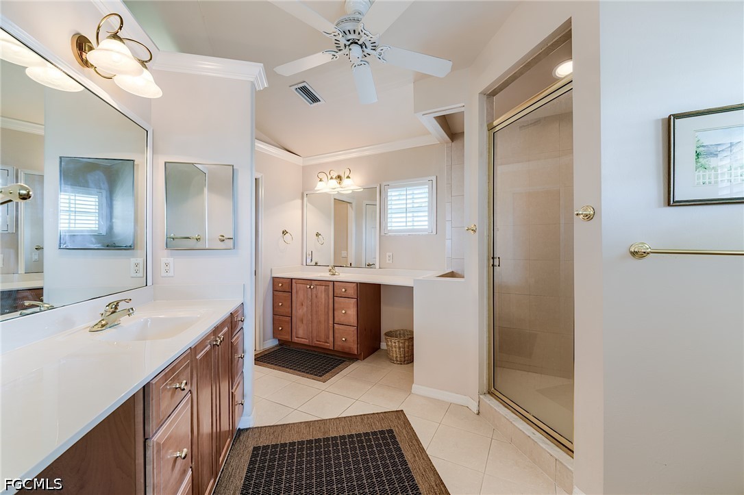 PrimaryBathroom