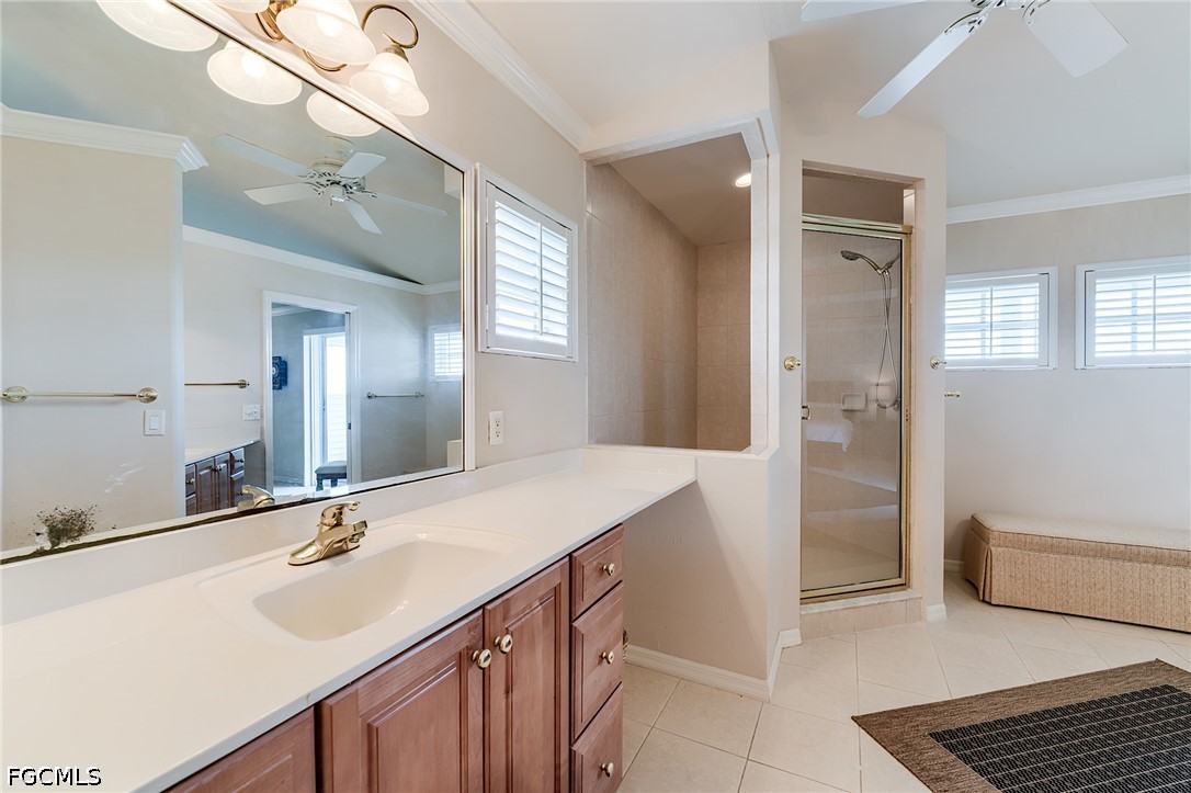 PrimaryBathroom