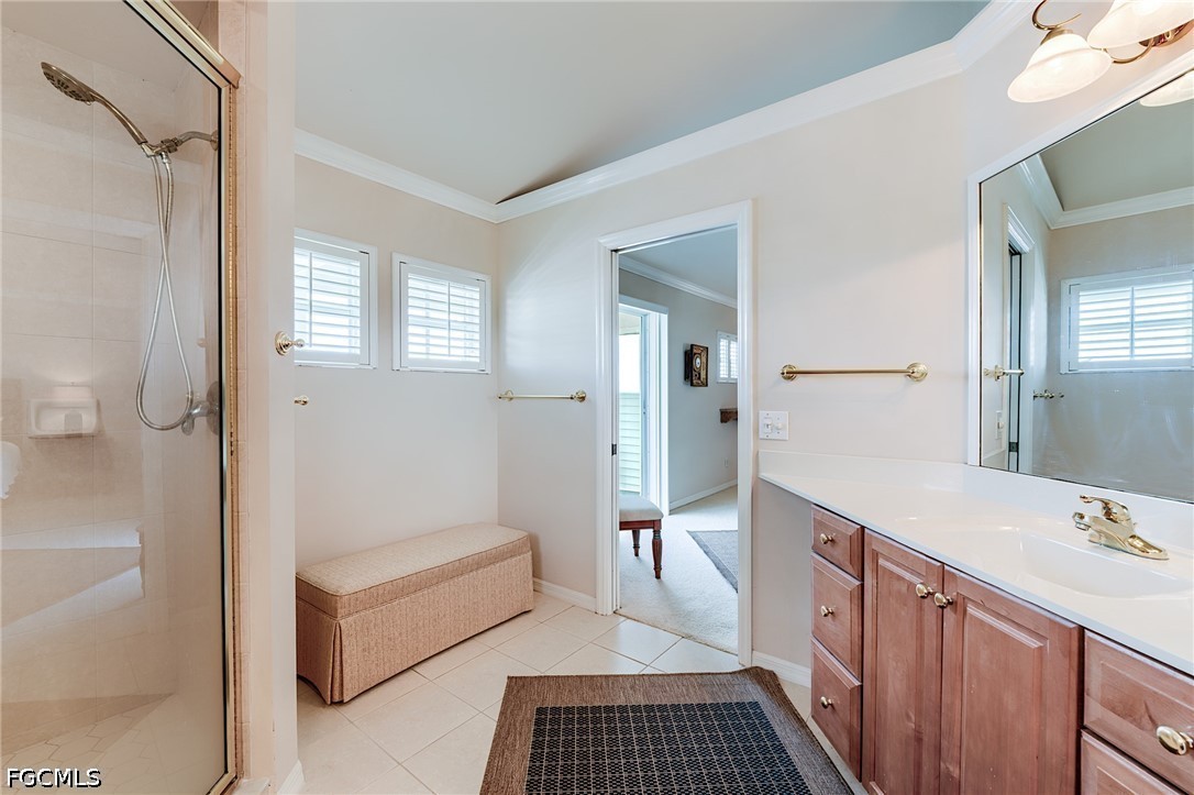 PrimaryBathroom