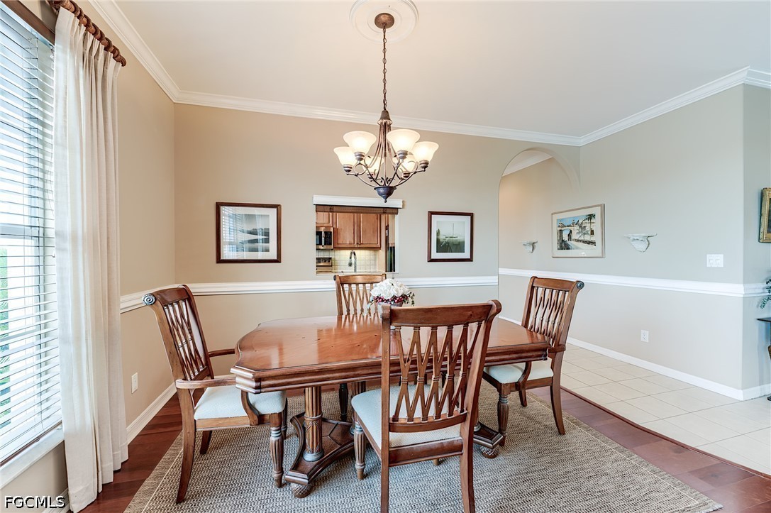 DiningArea