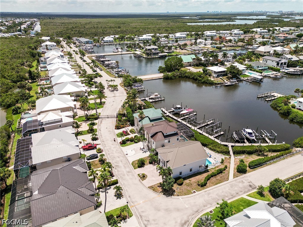 AerialView