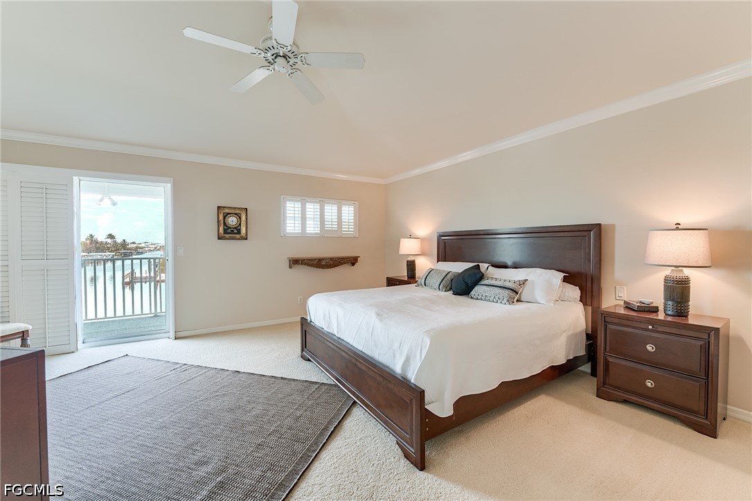 PrimaryBedroom
