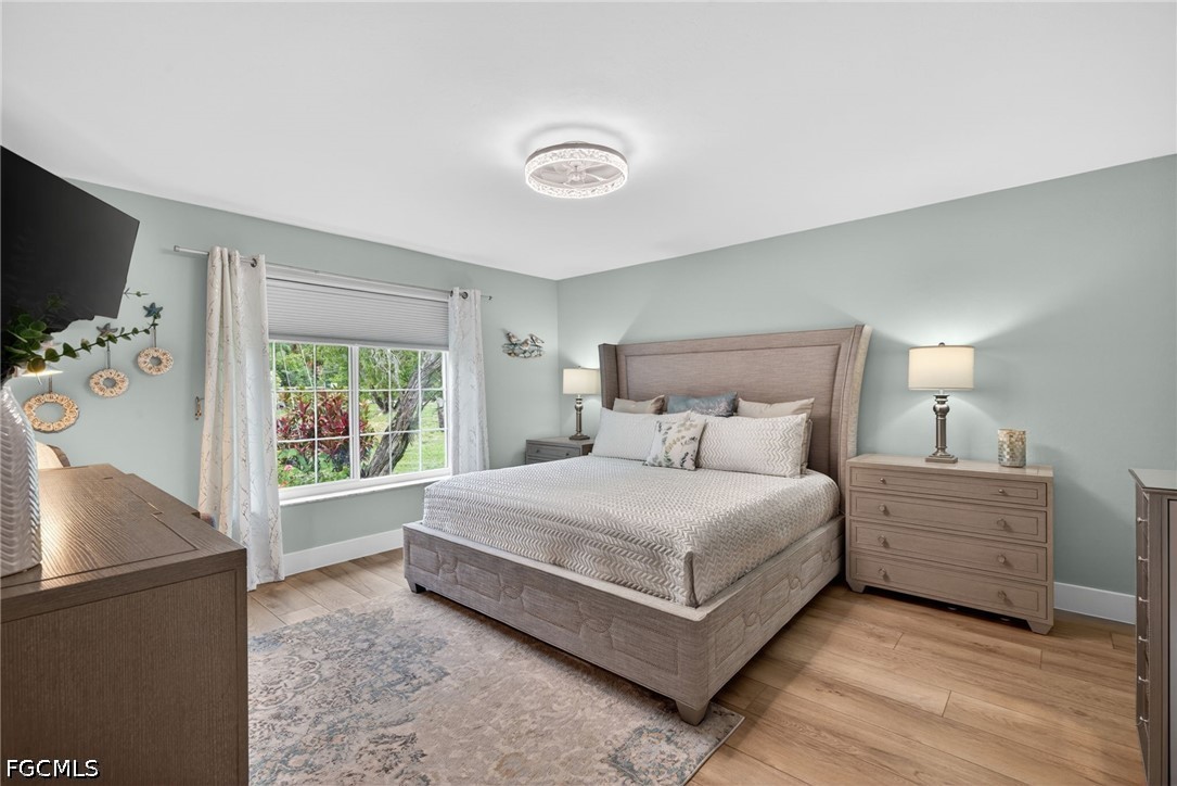 PrimaryBedroom