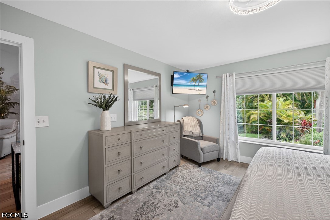 PrimaryBedroom