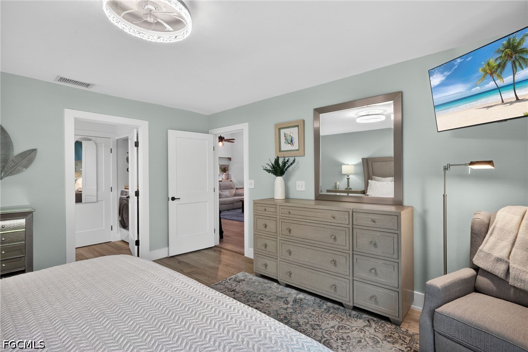 PrimaryBedroom