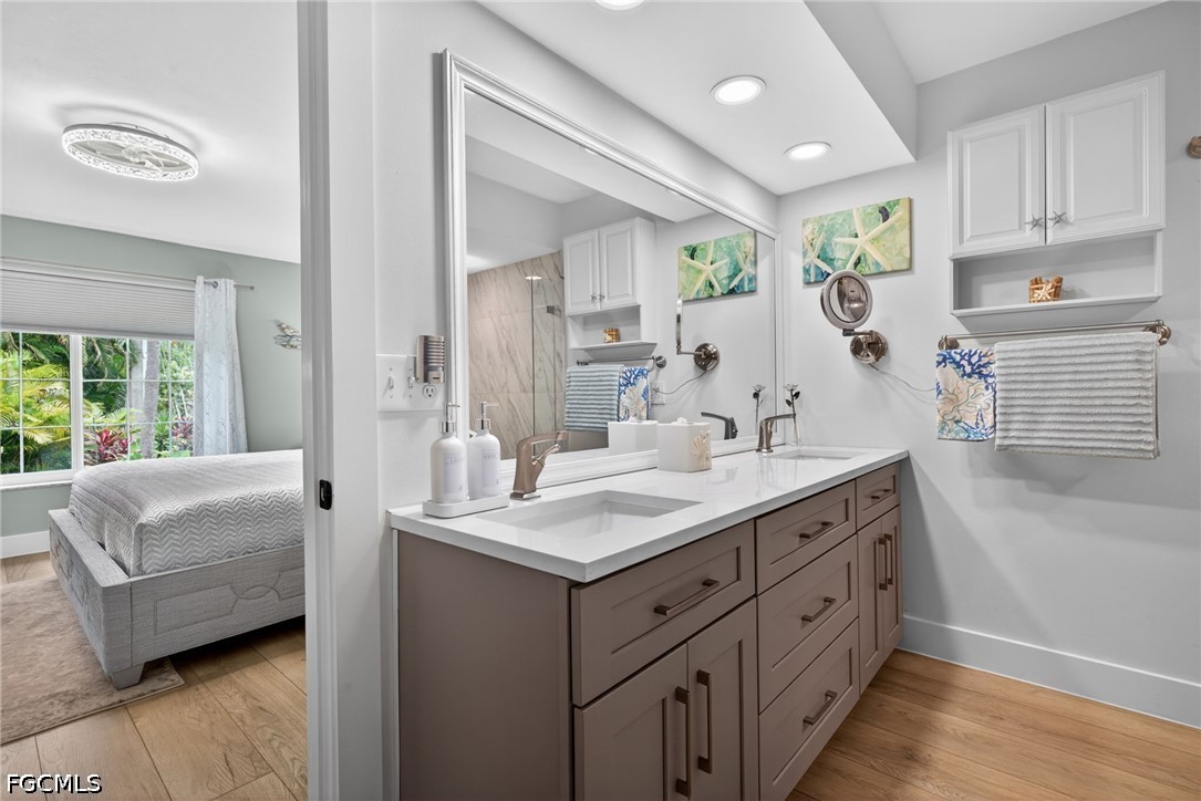 PrimaryBathroom