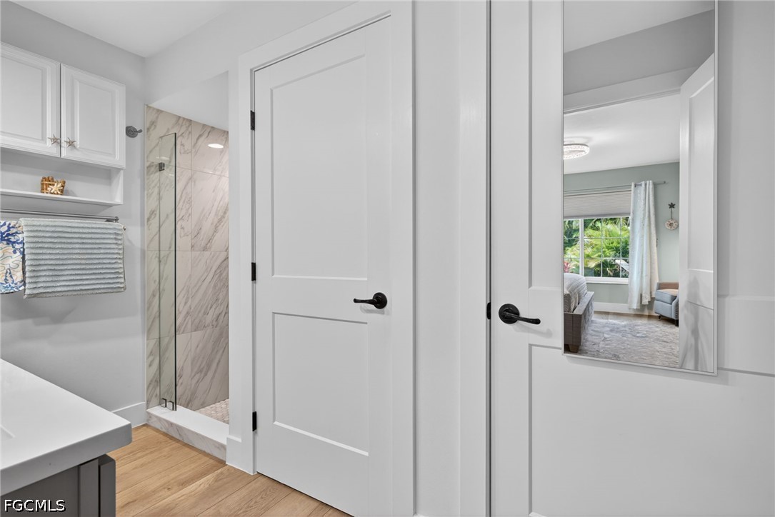 PrimaryBathroom