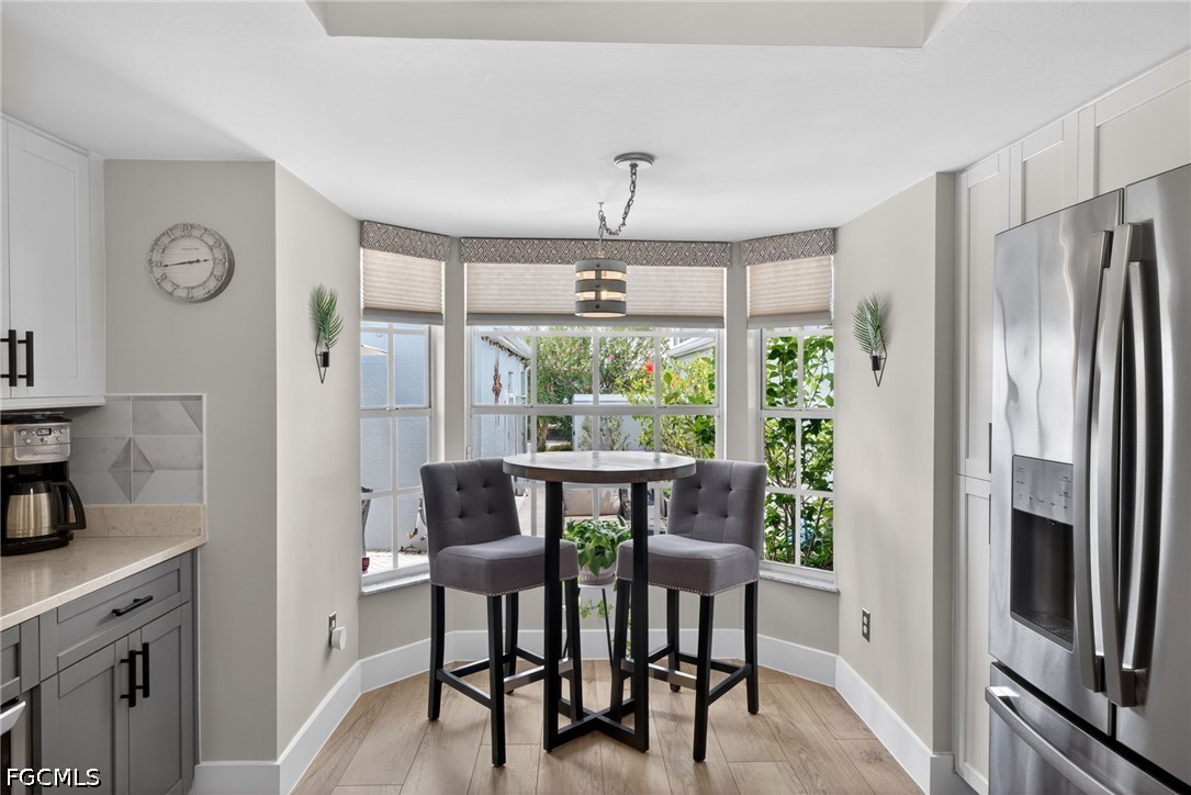 DiningArea