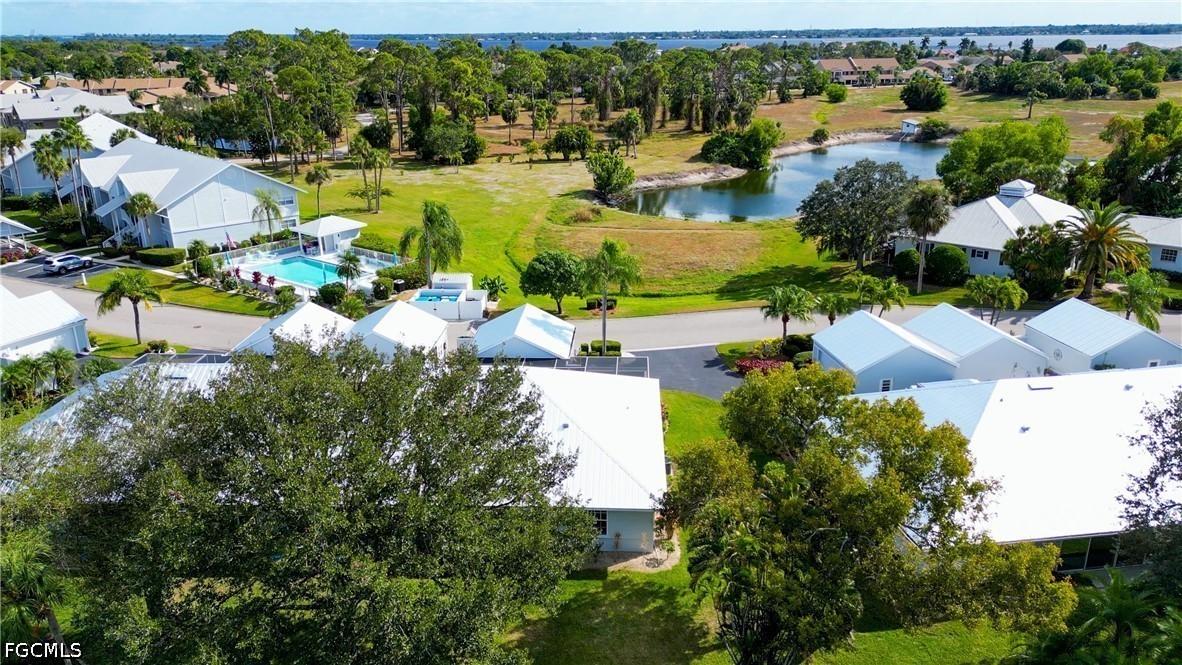 AerialView