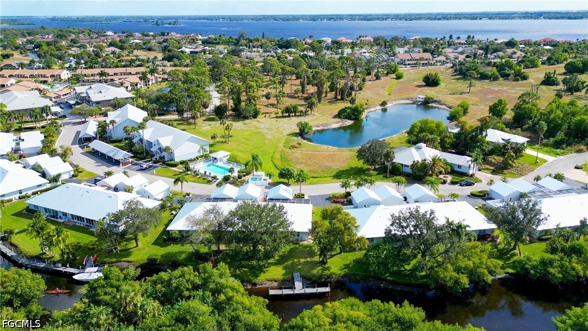 AerialView