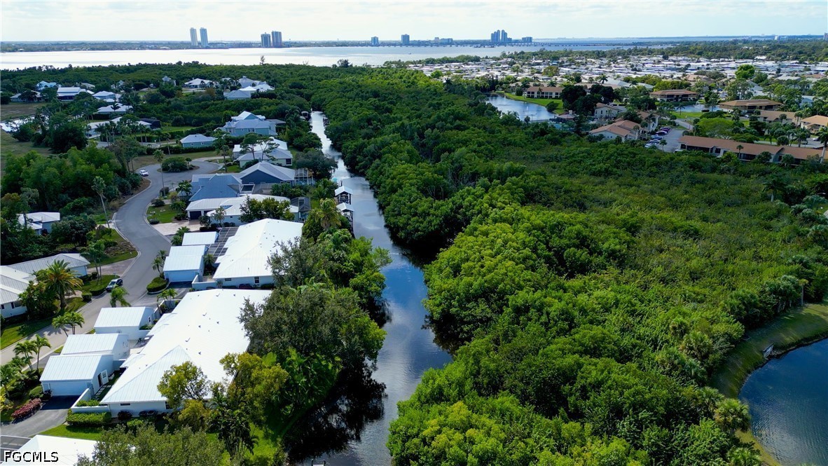 AerialView
