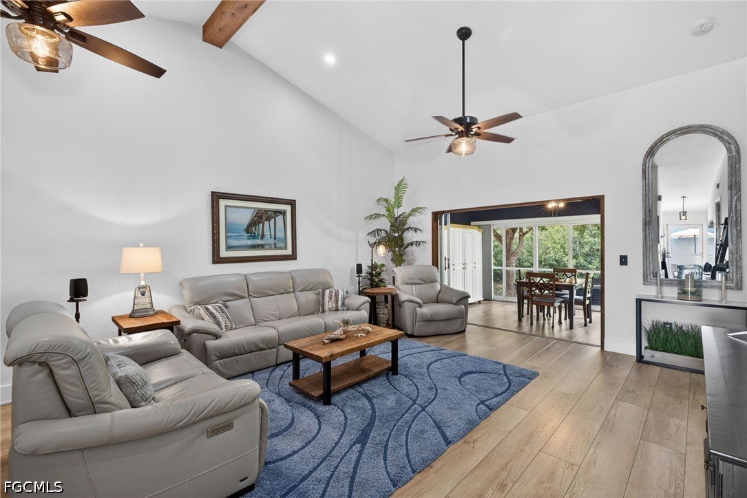 LivingRoom