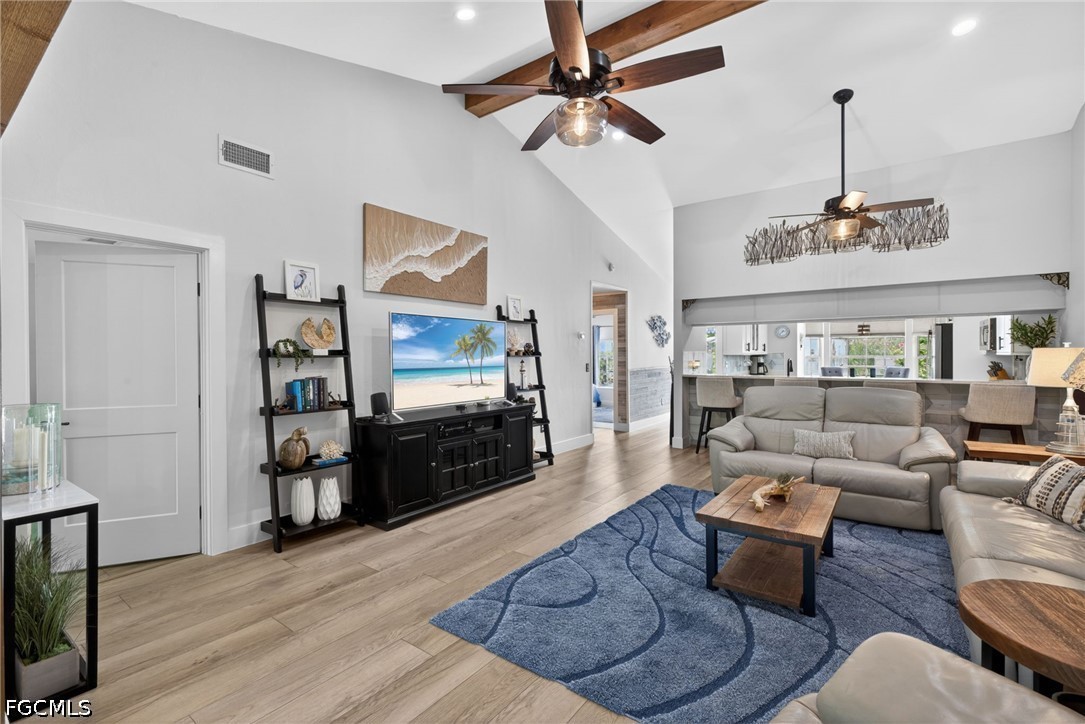 LivingRoom