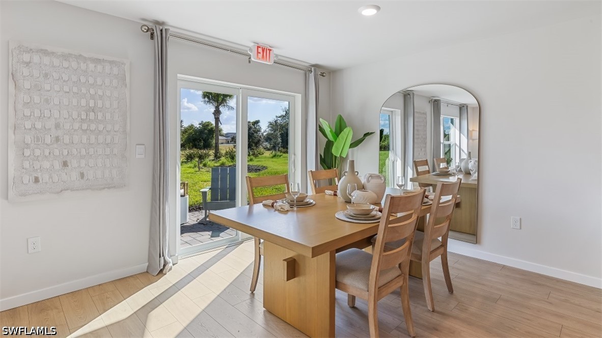 DiningArea