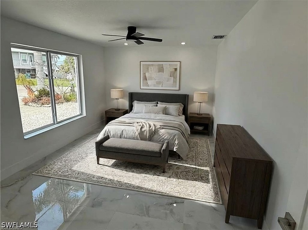 2823 Janet, Matlacha, FL 33993