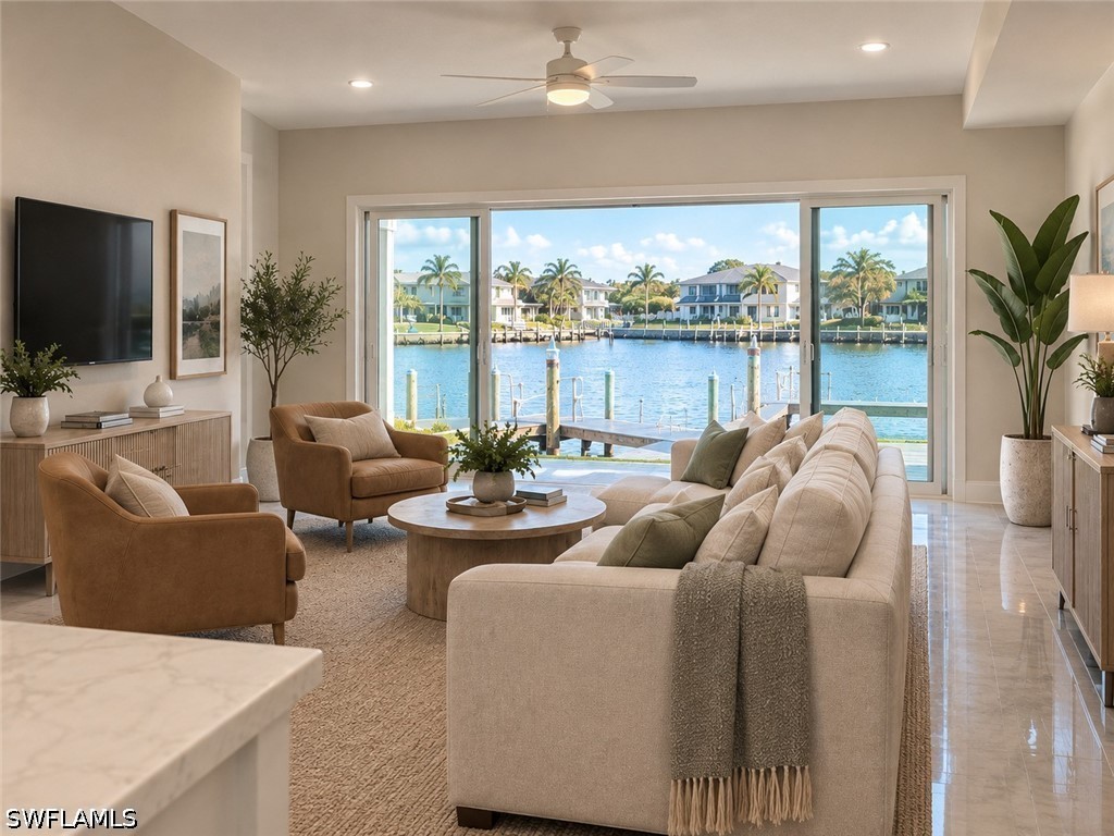 2823 Janet, Matlacha, FL 33993
