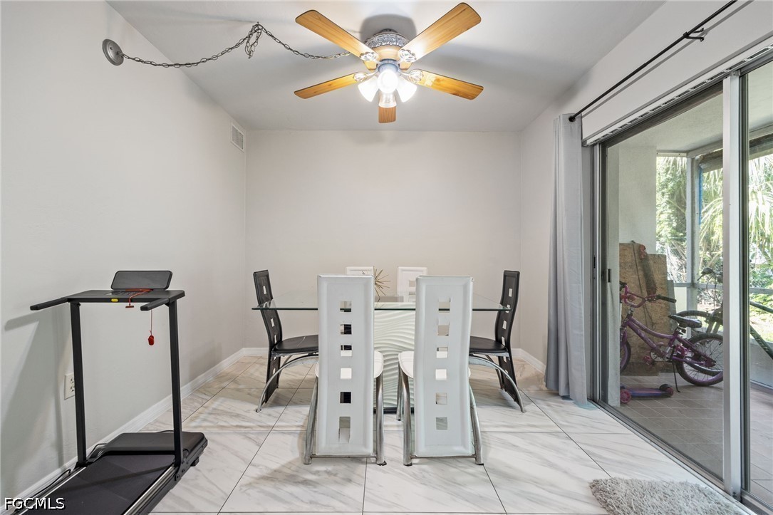DiningArea