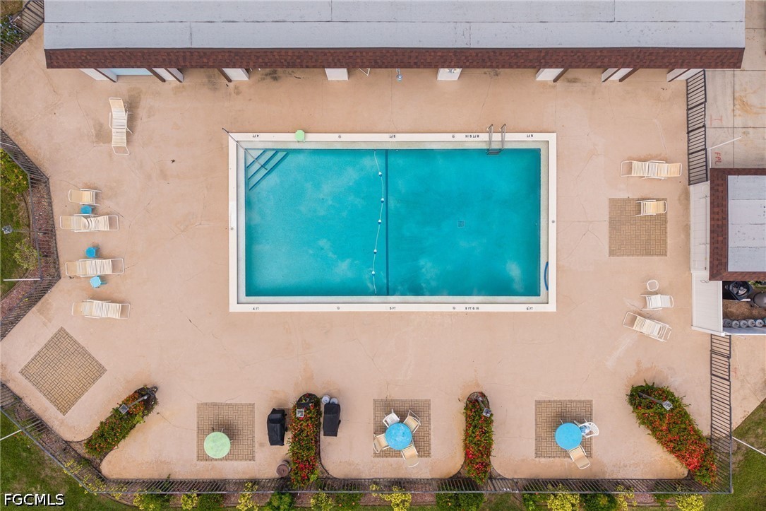 AerialView