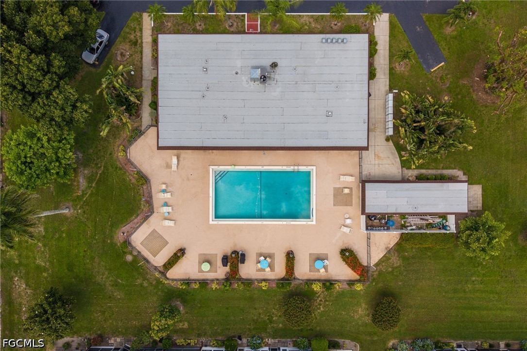 AerialView