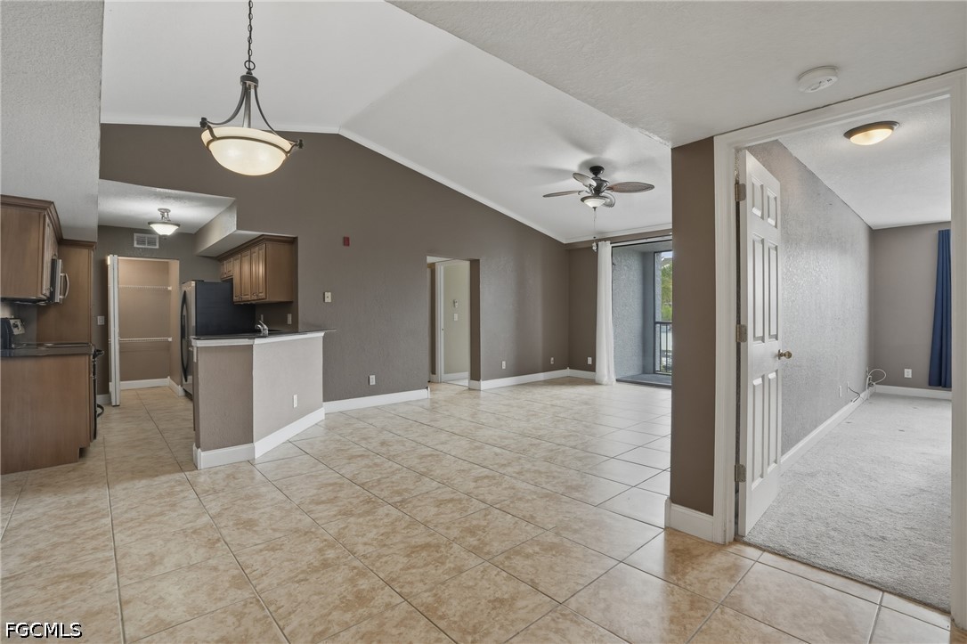 13515 Eagle Ridge Unit 525, Fort Myers, FL 33912
