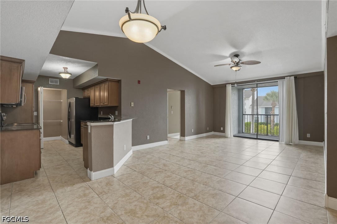 13515 Eagle Ridge Unit 525, Fort Myers, FL 33912
