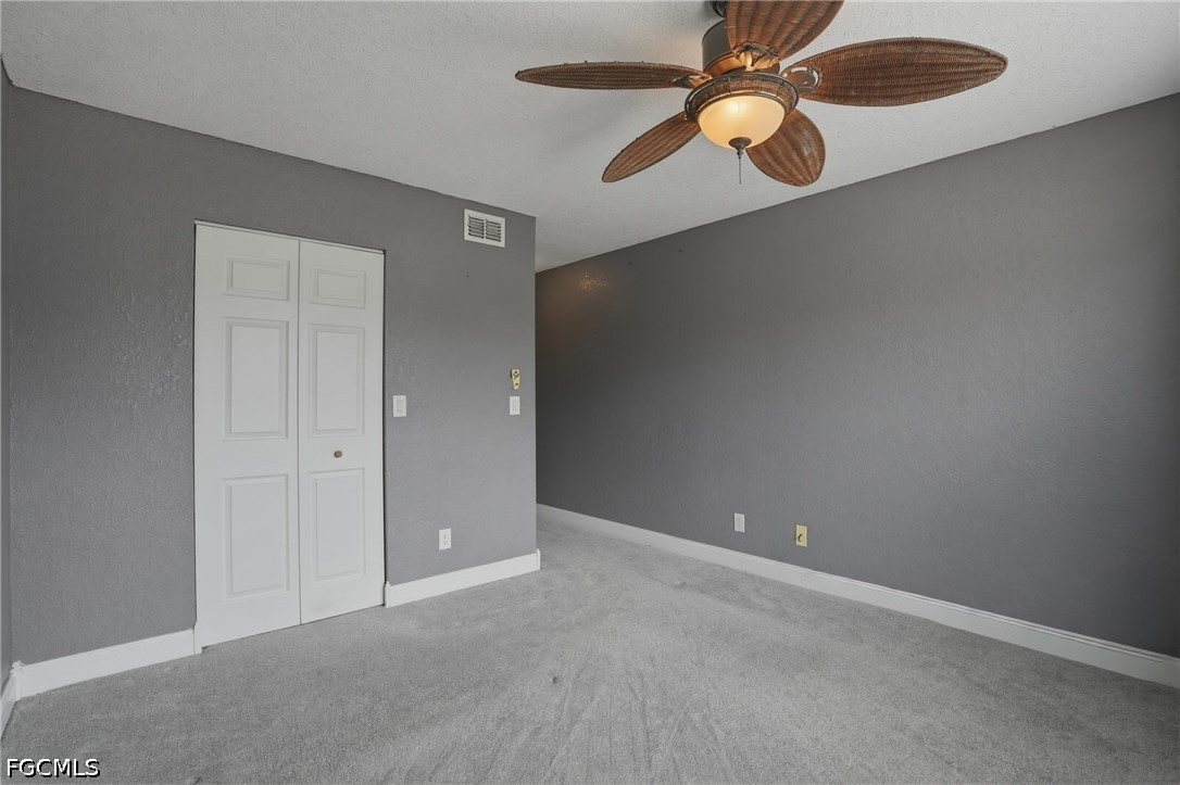 13515 Eagle Ridge Unit 525, Fort Myers, FL 33912