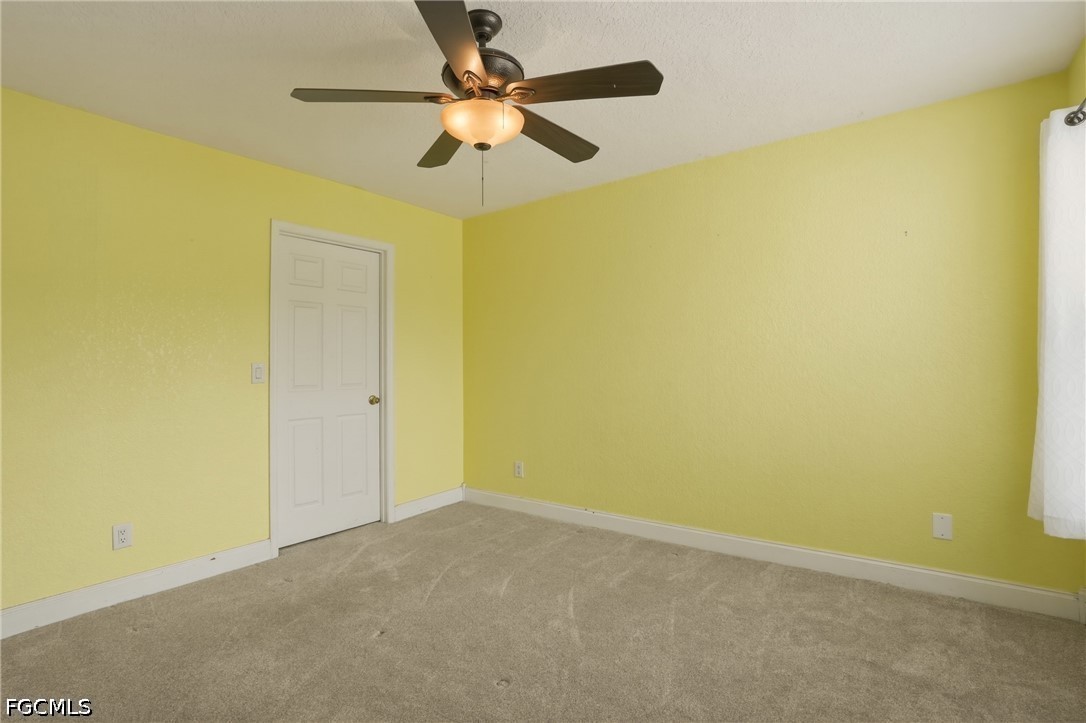 13515 Eagle Ridge Unit 525, Fort Myers, FL 33912