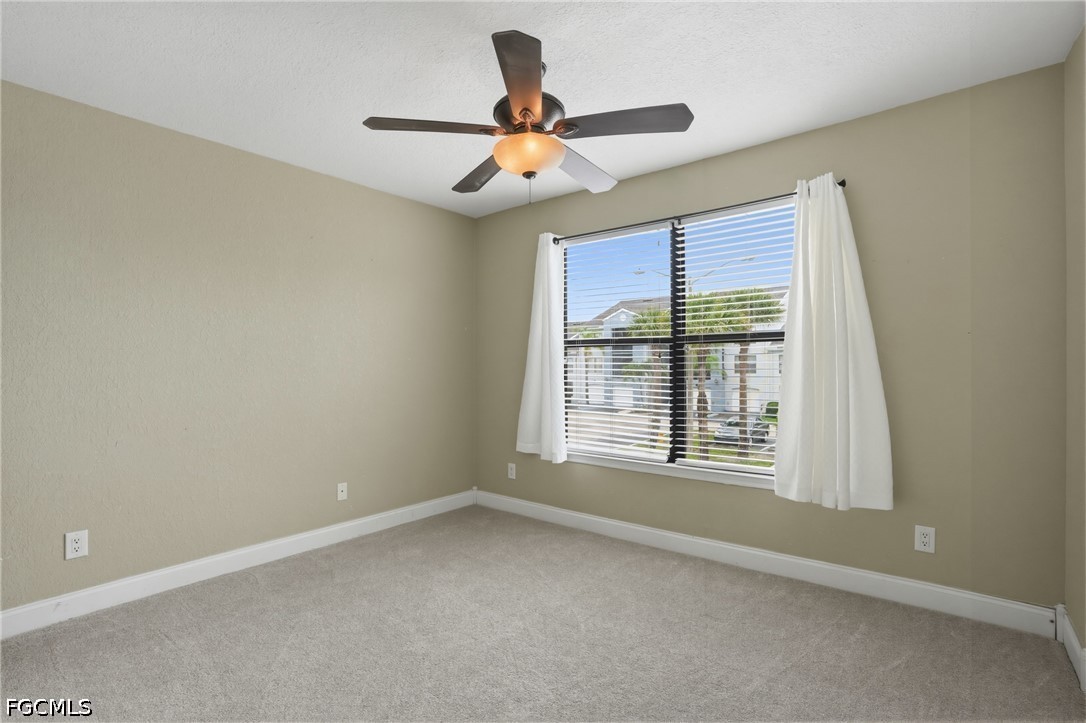 13515 Eagle Ridge Unit 525, Fort Myers, FL 33912
