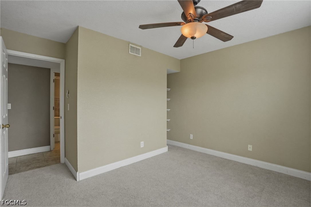13515 Eagle Ridge Unit 525, Fort Myers, FL 33912