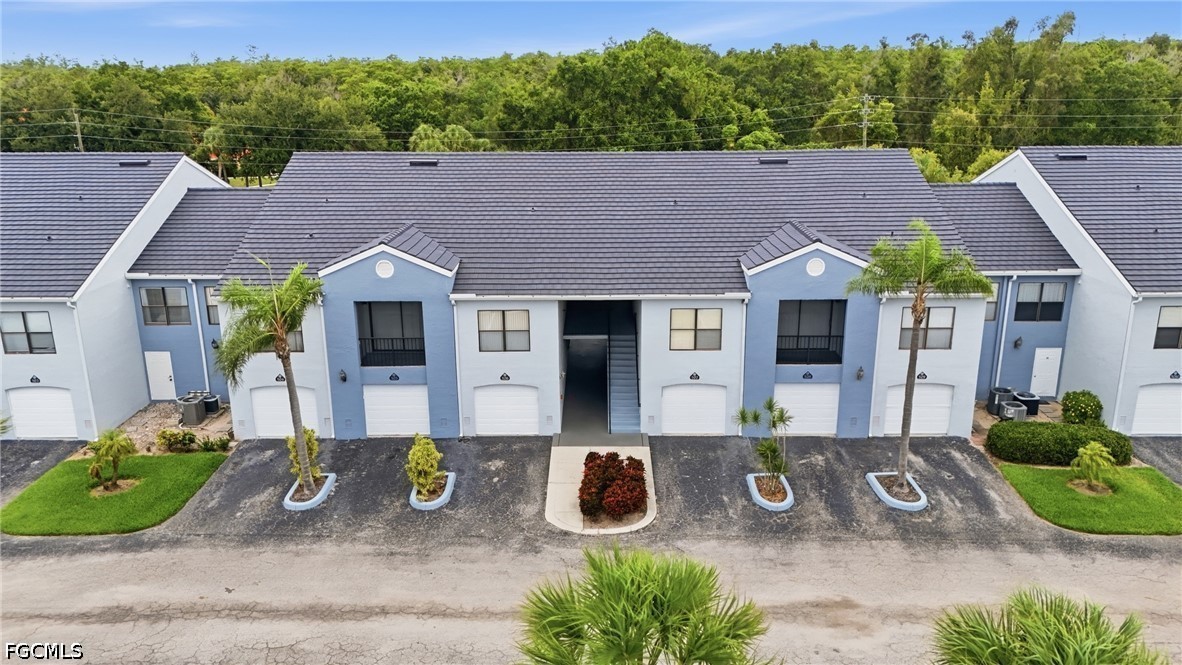 13515 Eagle Ridge Unit 525, Fort Myers, FL 33912