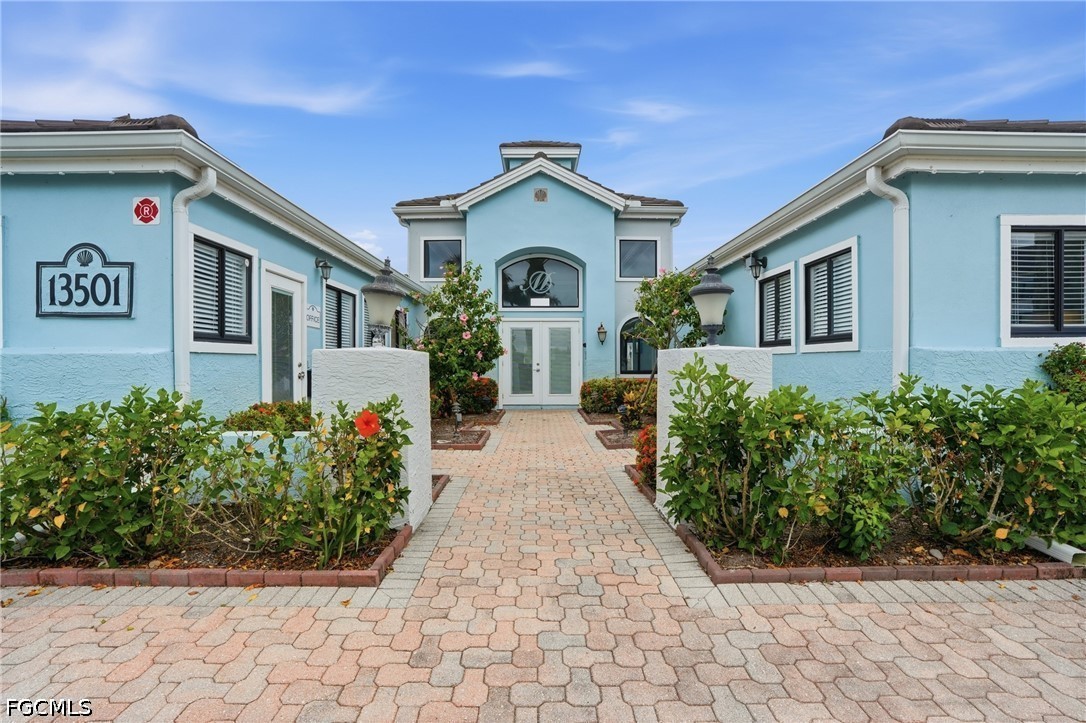 13515 Eagle Ridge Unit 525, Fort Myers, FL 33912