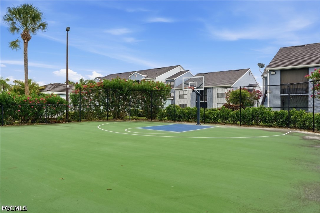 13515 Eagle Ridge Unit 525, Fort Myers, FL 33912
