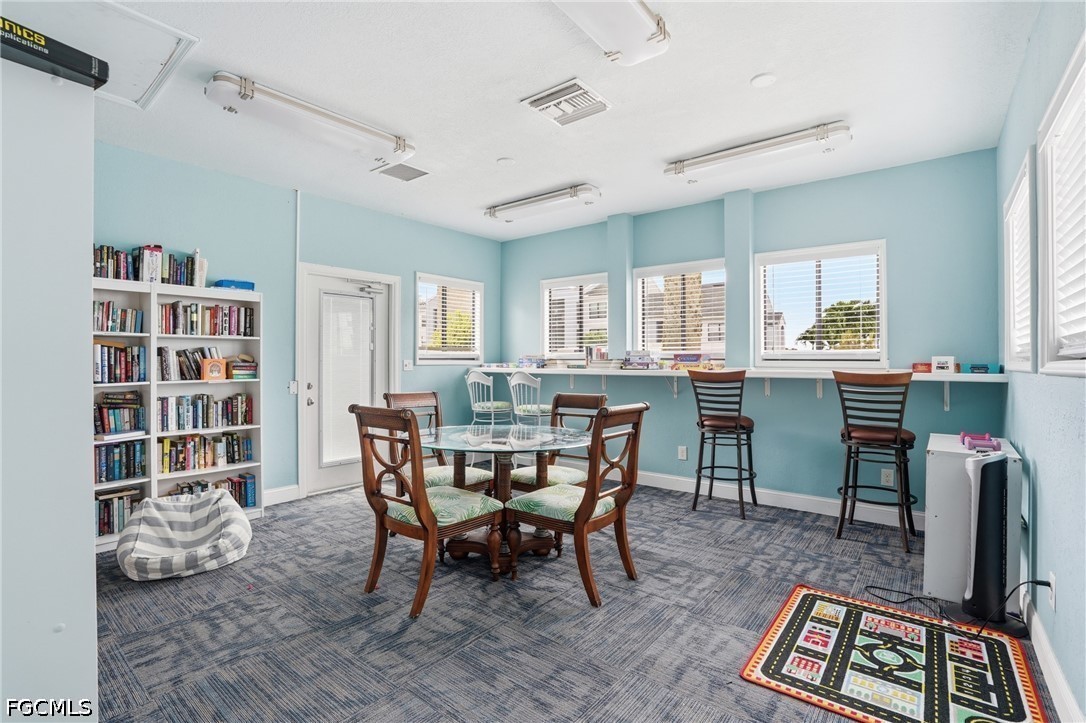 13515 Eagle Ridge Unit 525, Fort Myers, FL 33912