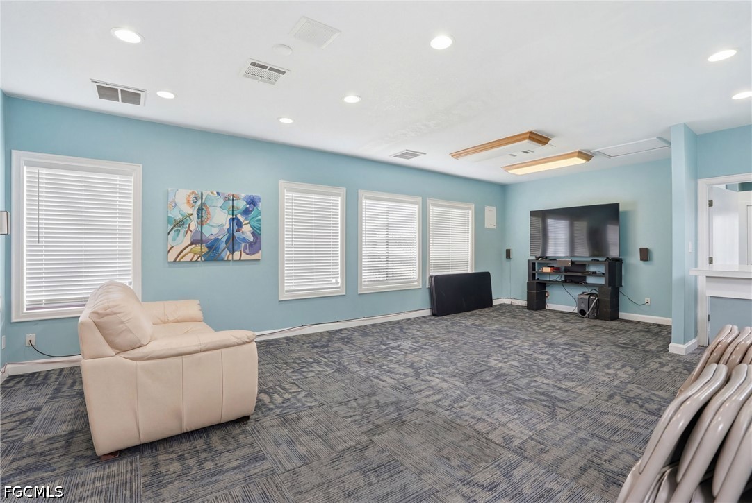 13515 Eagle Ridge Unit 525, Fort Myers, FL 33912