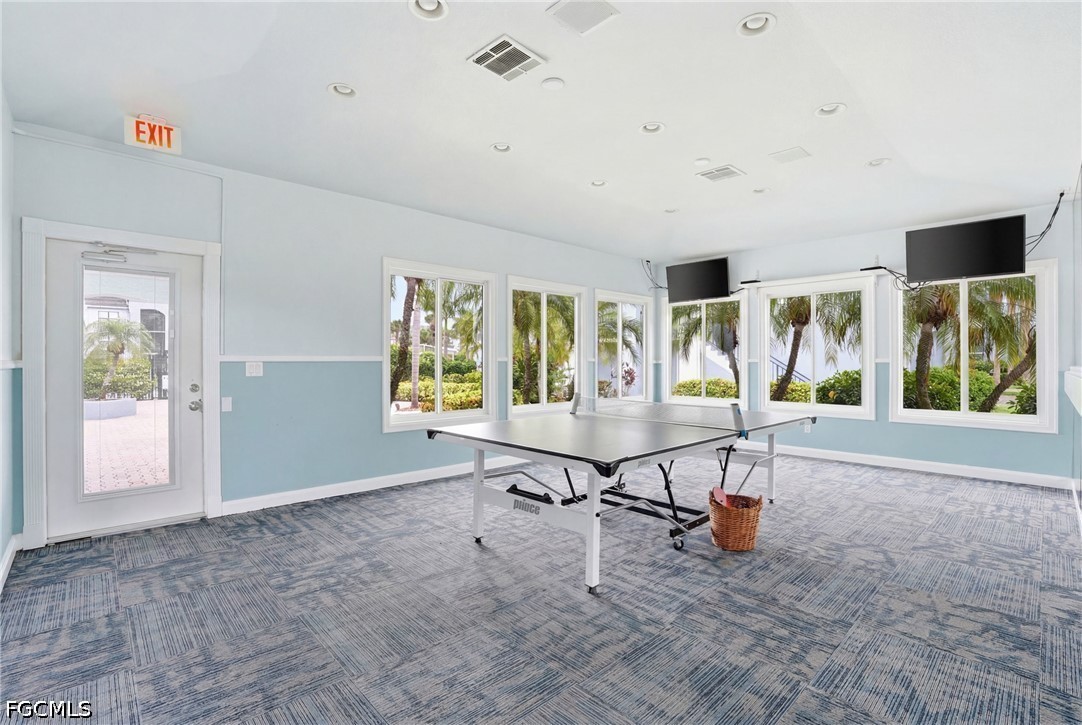 GameRoom