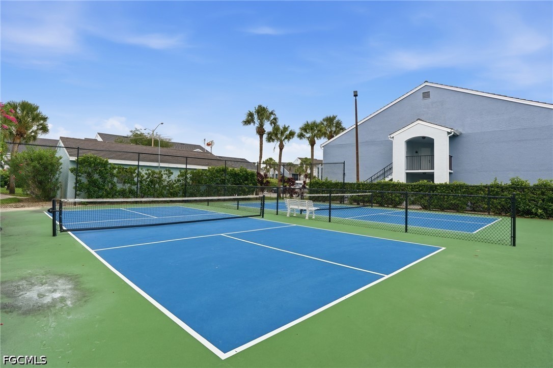 13515 Eagle Ridge Unit 525, Fort Myers, FL 33912