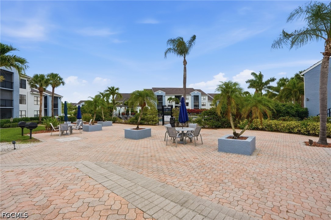 13515 Eagle Ridge Unit 525, Fort Myers, FL 33912