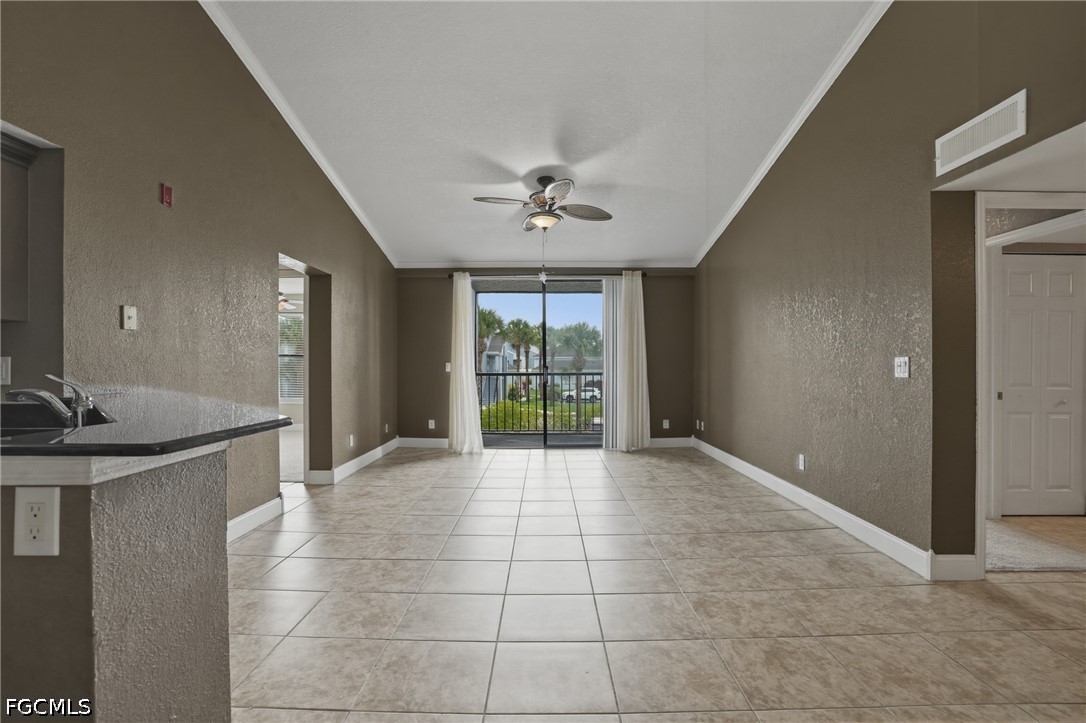 13515 Eagle Ridge Unit 525, Fort Myers, FL 33912