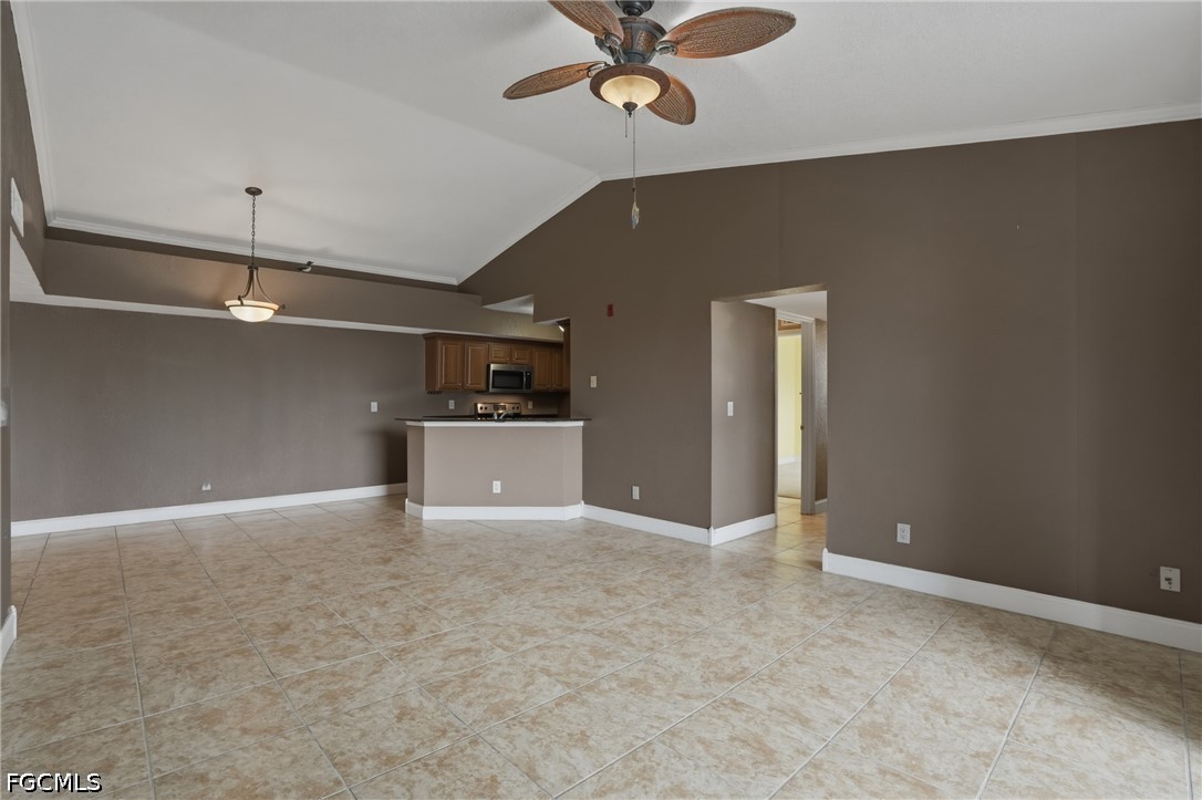 13515 Eagle Ridge Unit 525, Fort Myers, FL 33912