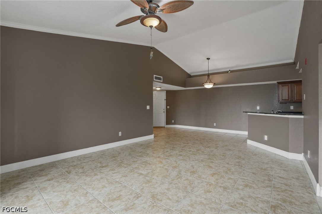13515 Eagle Ridge Unit 525, Fort Myers, FL 33912