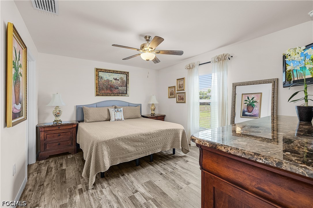 PrimaryBedroom